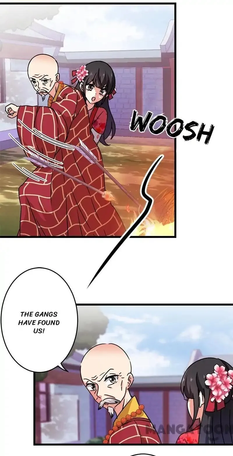 Read Prince, You