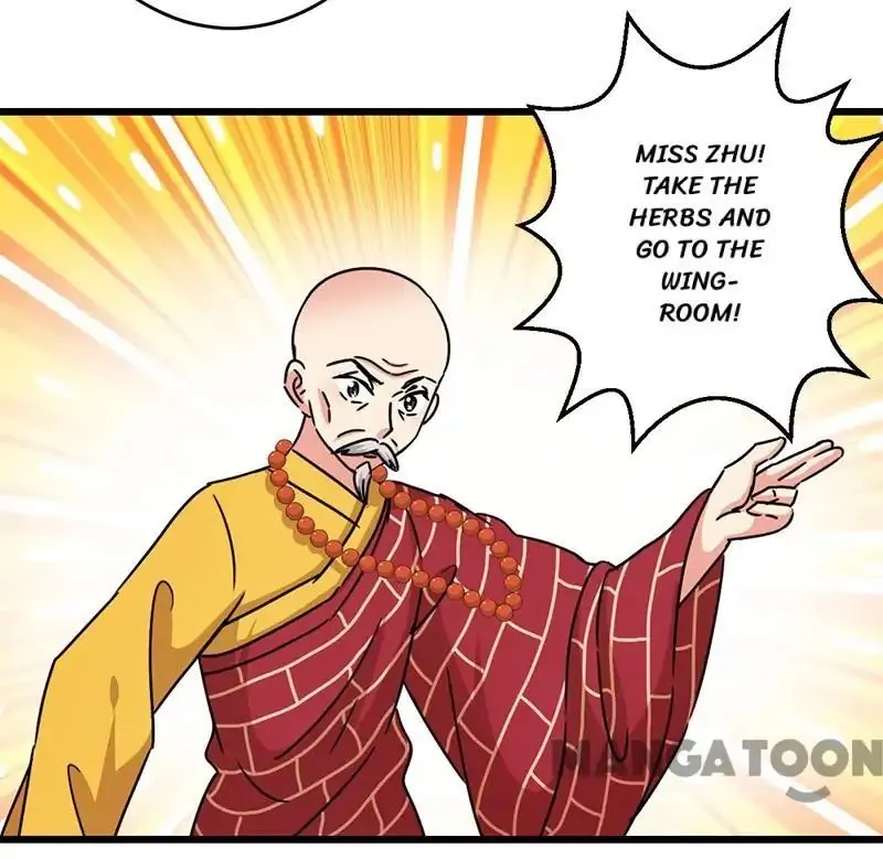 Read Prince, You