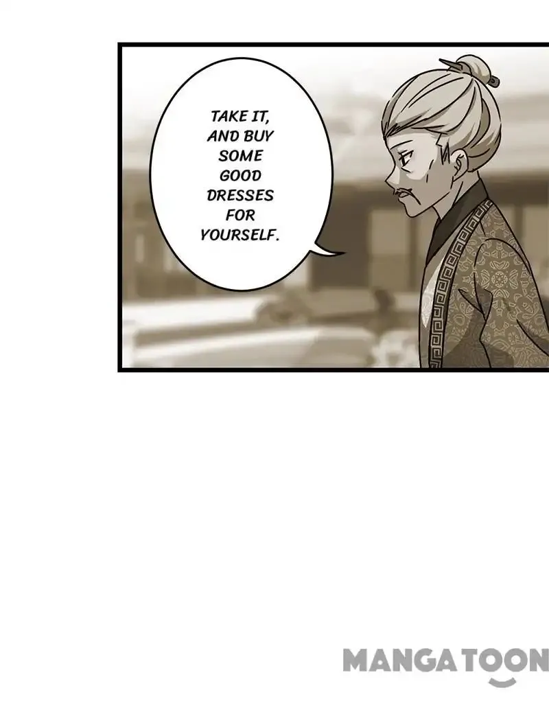 Read Prince, You