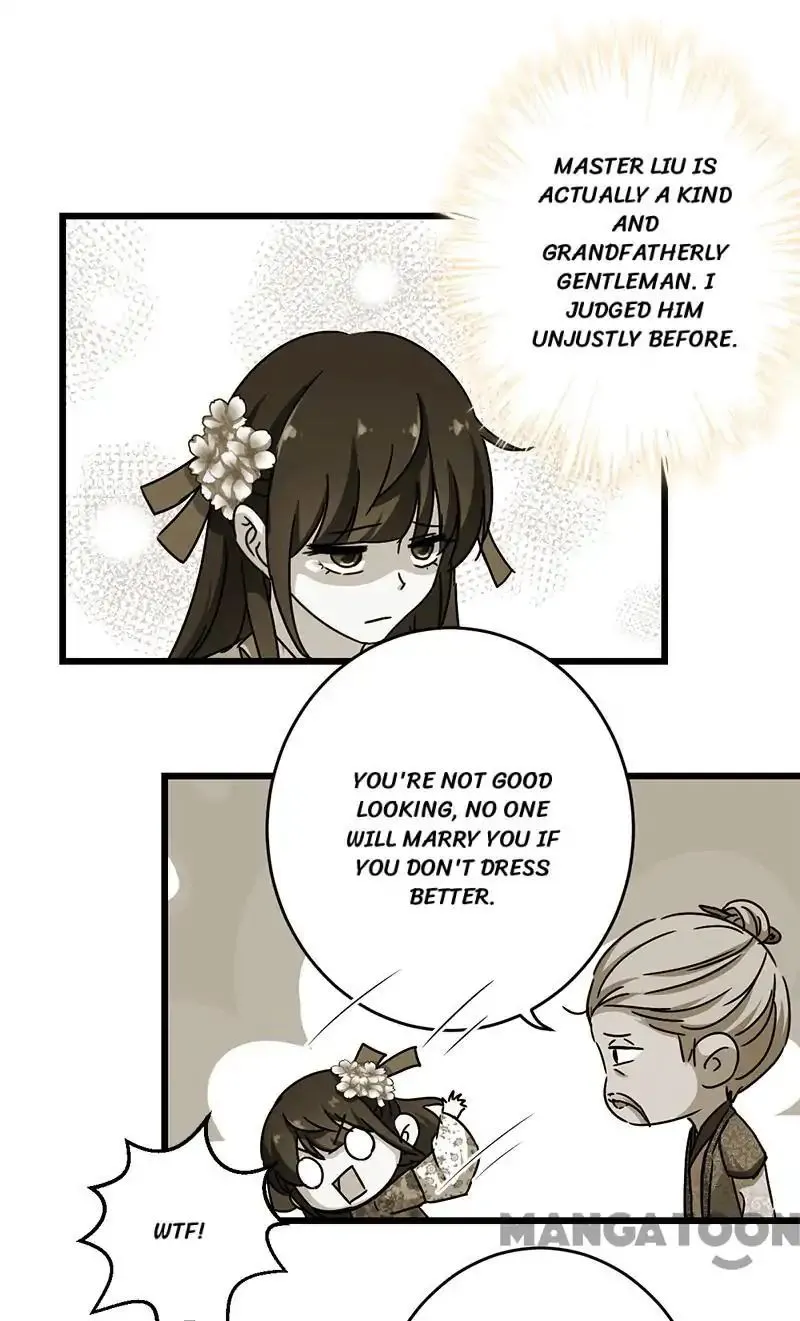 Read Prince, You