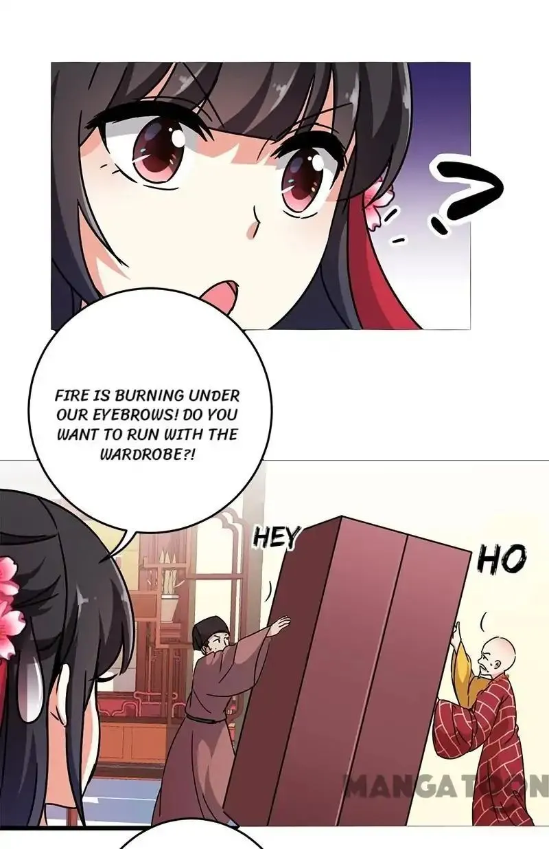 Read Prince, You