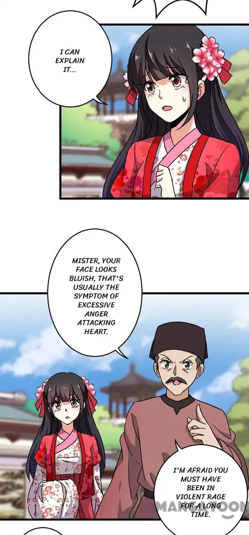 Read Prince, You