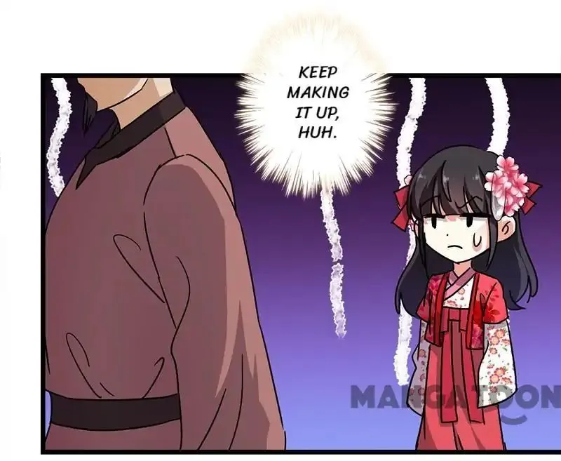 Read Prince, You