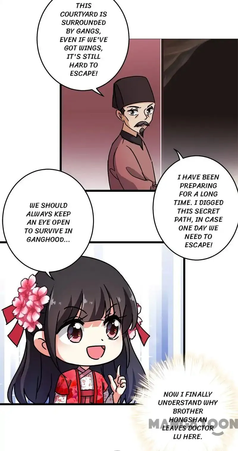 Read Prince, You