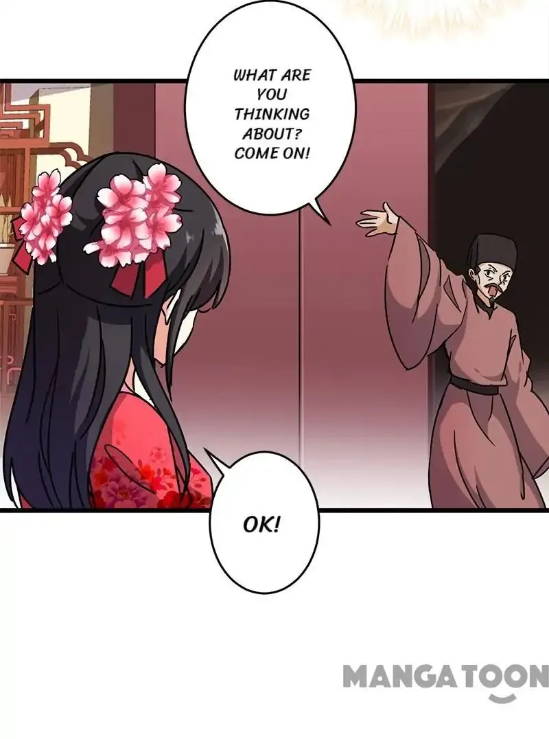 Read Prince, You