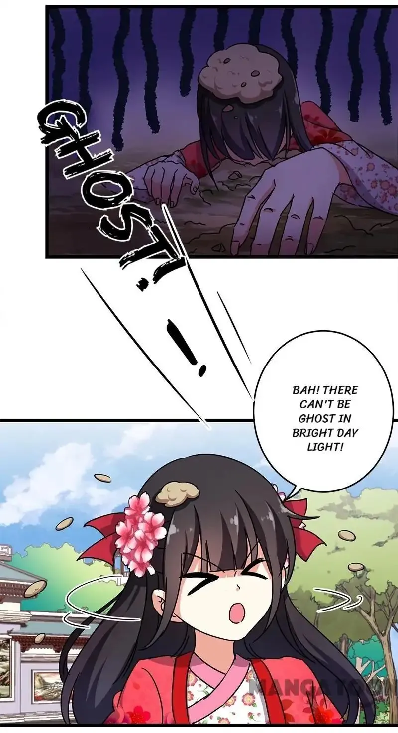 Read Prince, You