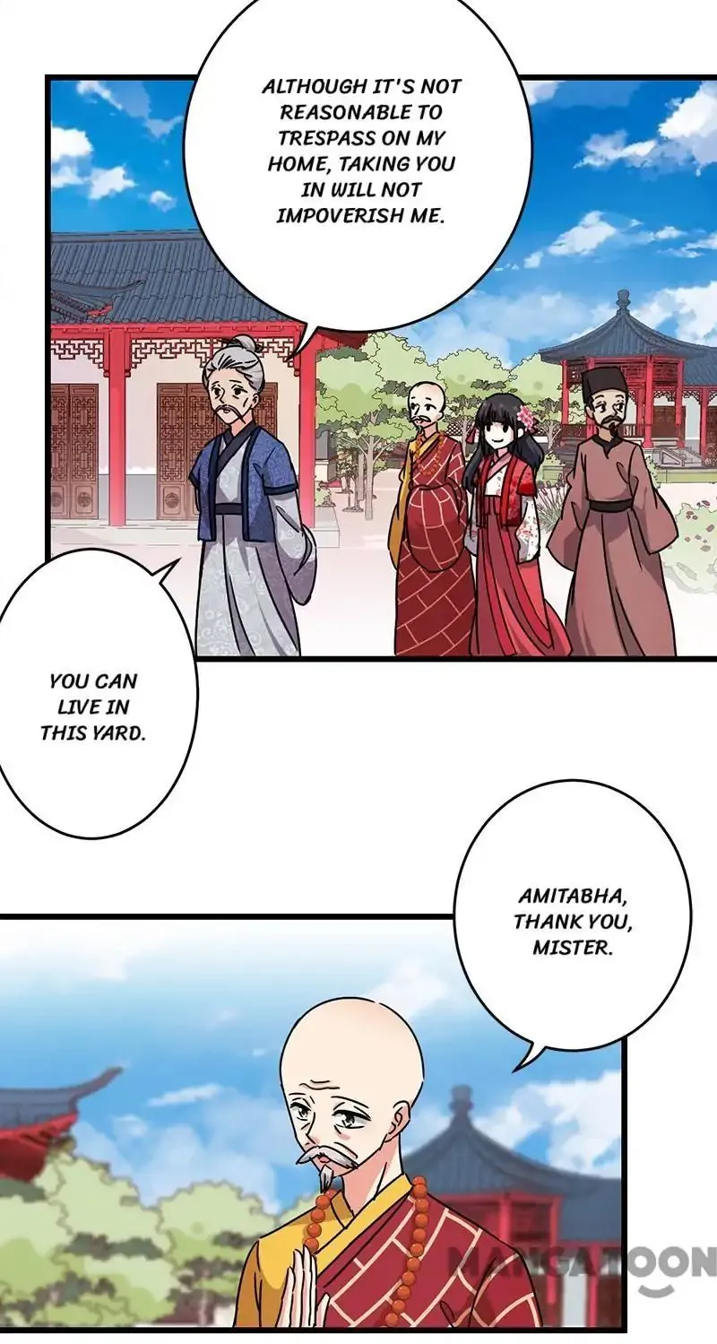 Read Prince, You