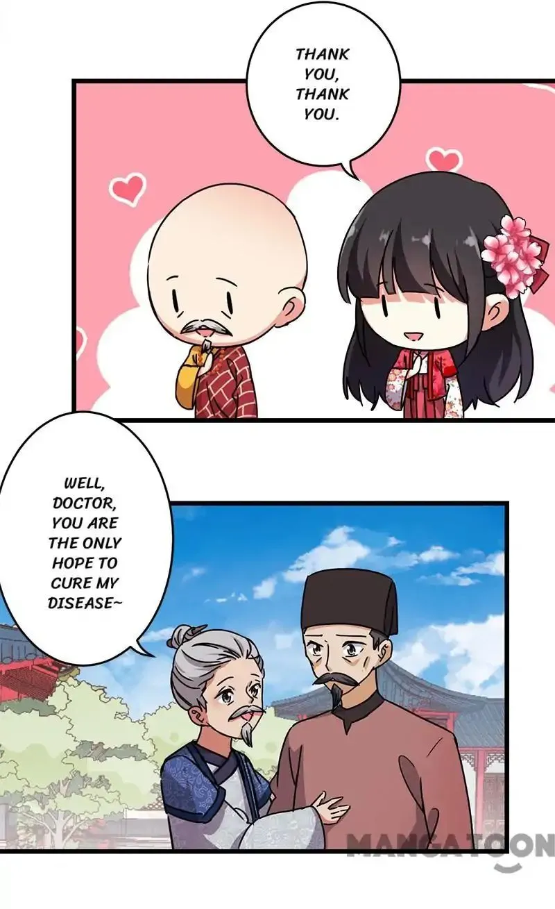Read Prince, You