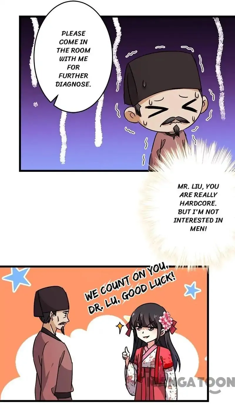 Read Prince, You