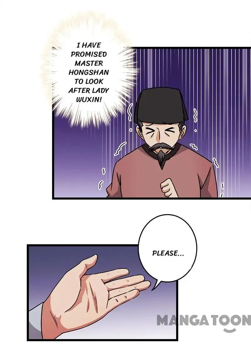 Read Prince, You