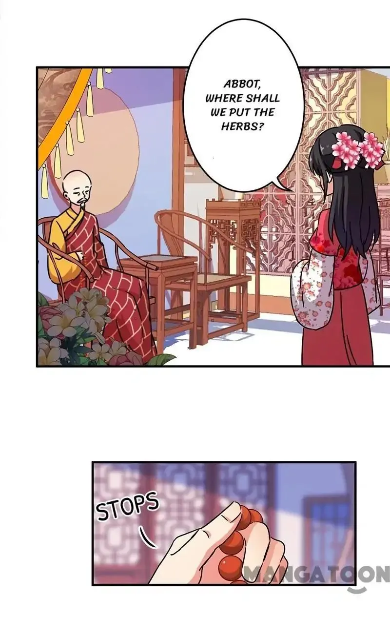 Read Prince, You