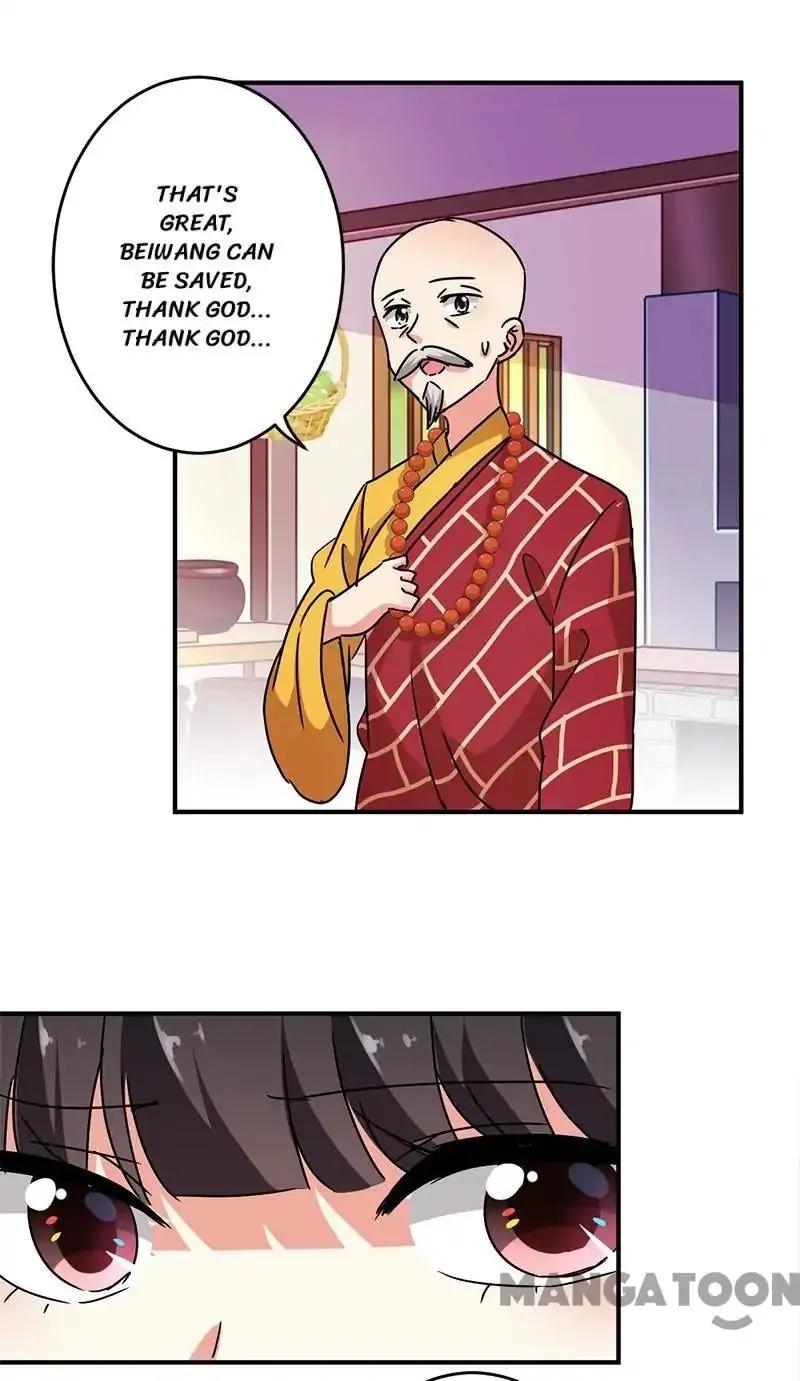 Read Prince, You