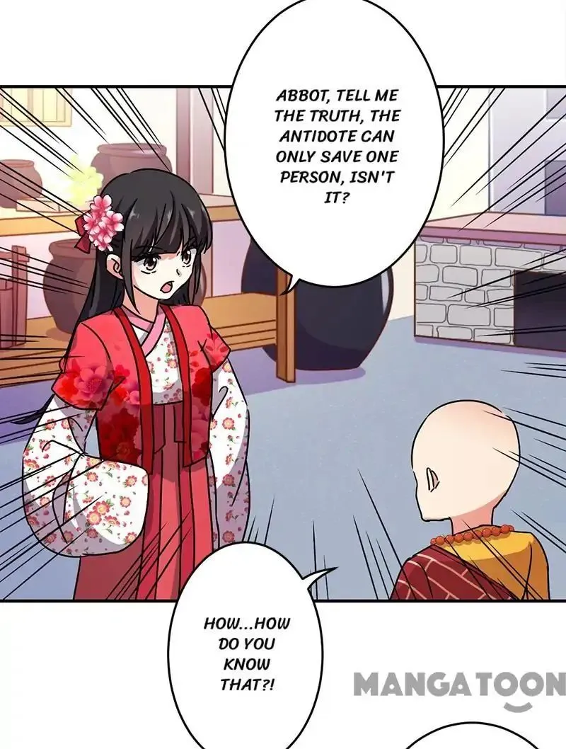 Read Prince, You