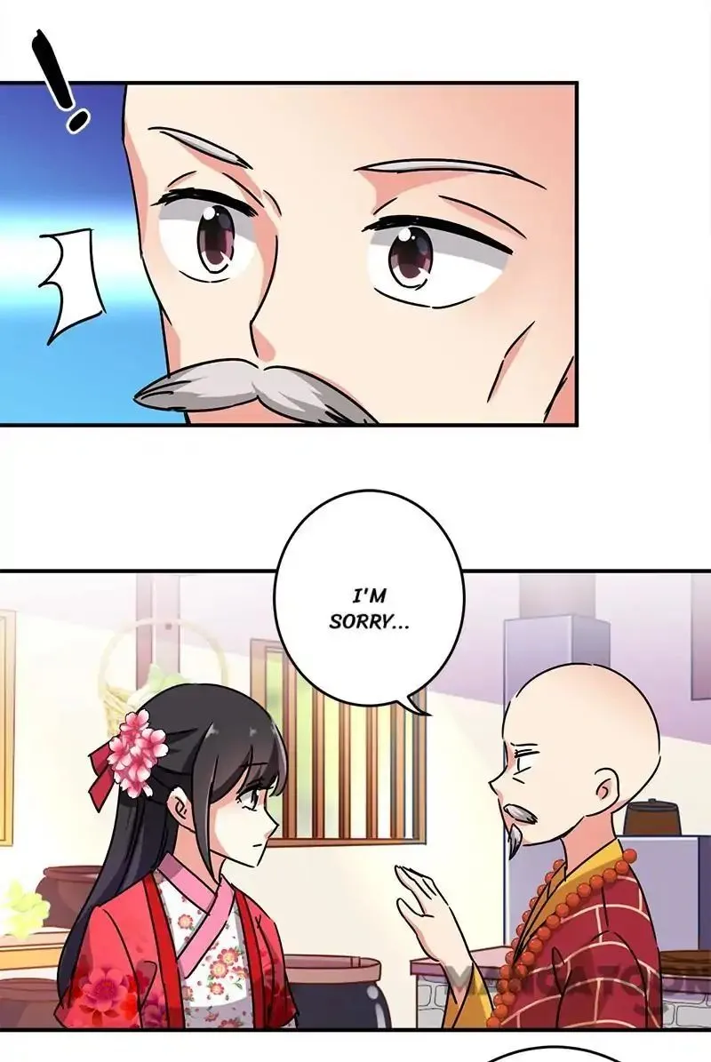 Read Prince, You