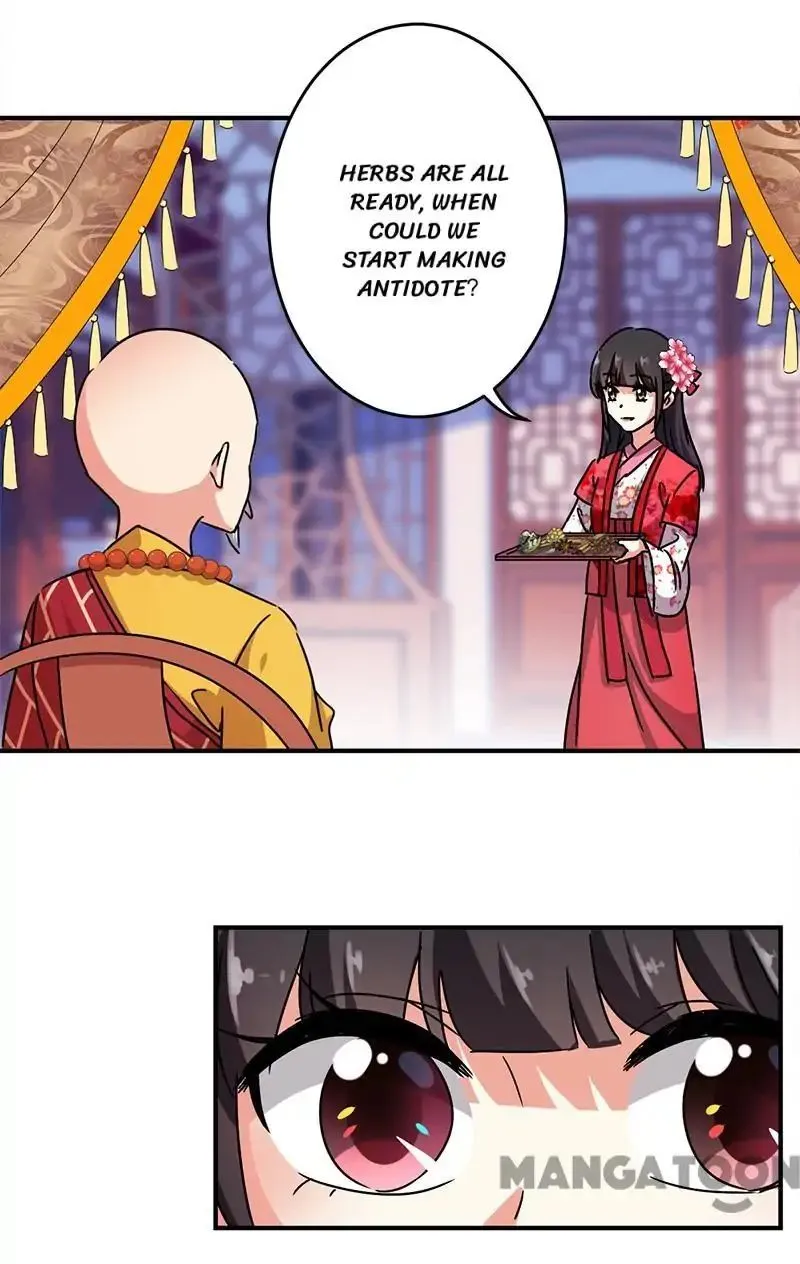 Read Prince, You