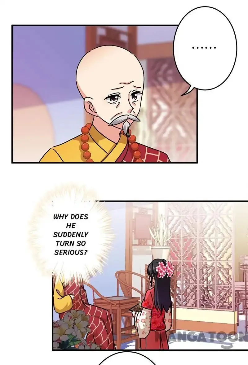 Read Prince, You