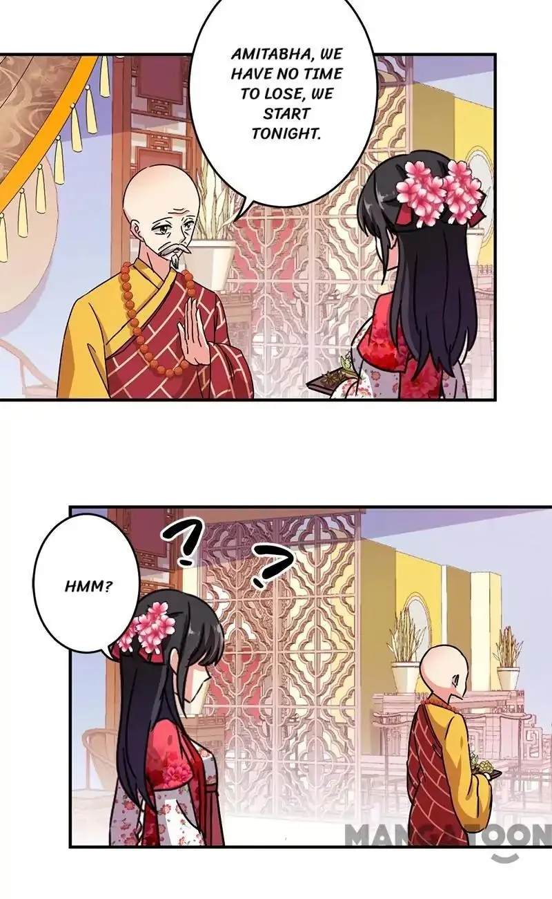Read Prince, You