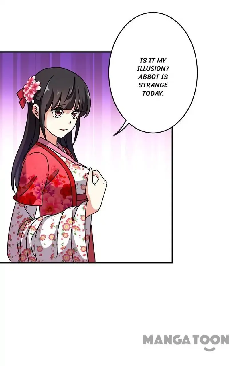 Read Prince, You
