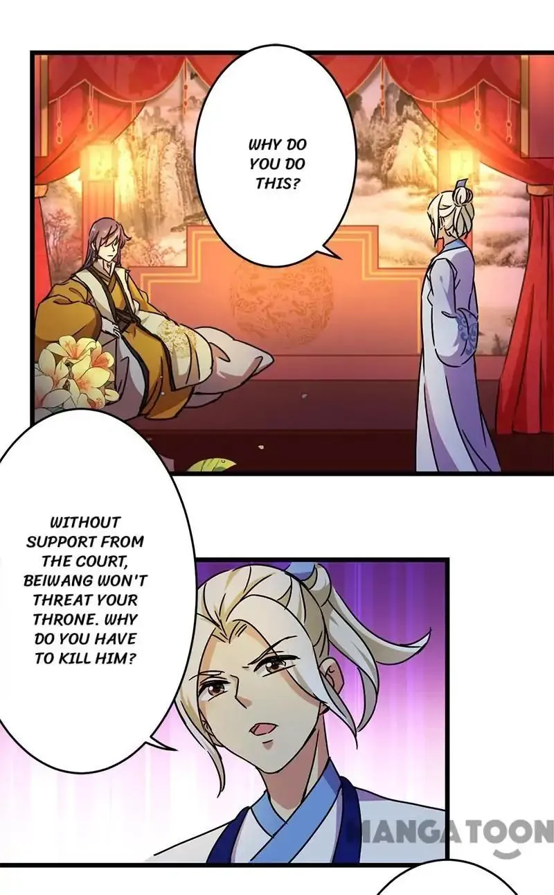 Read Prince, You