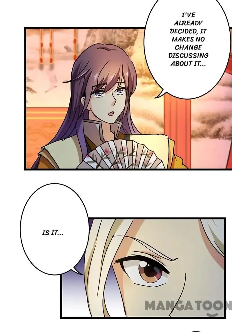 Read Prince, You