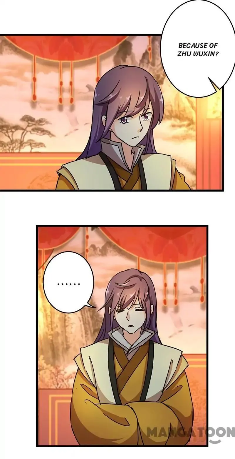 Read Prince, You