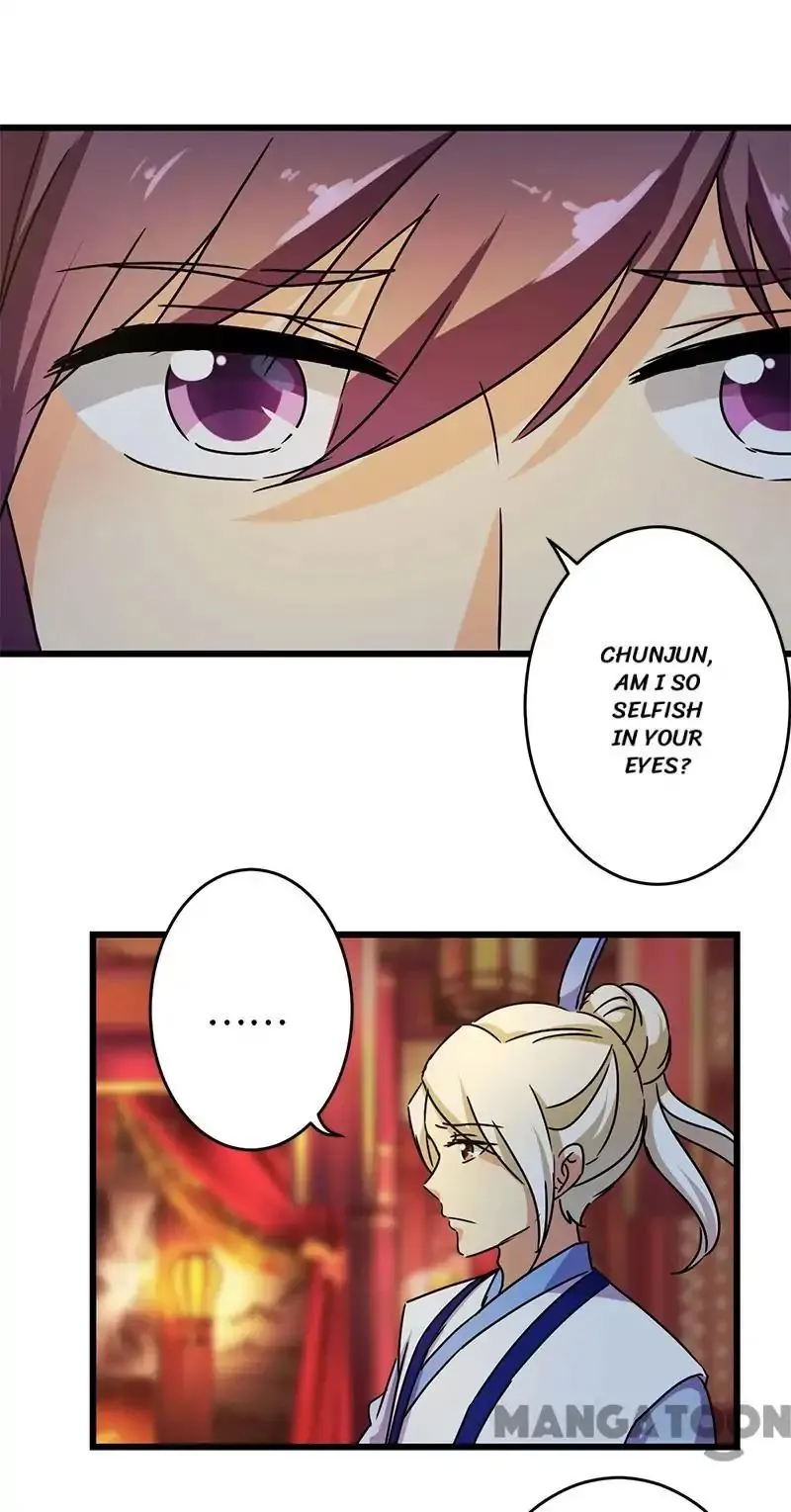 Read Prince, You