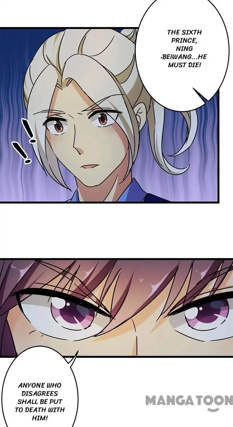 Read Prince, You