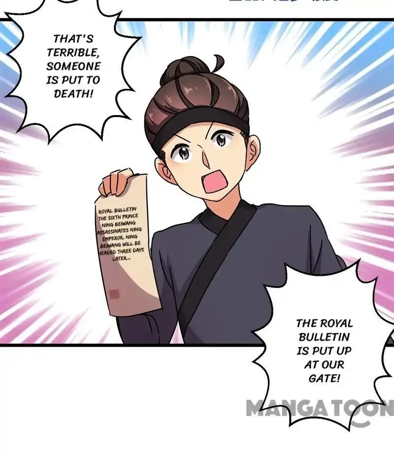 Read Prince, You
