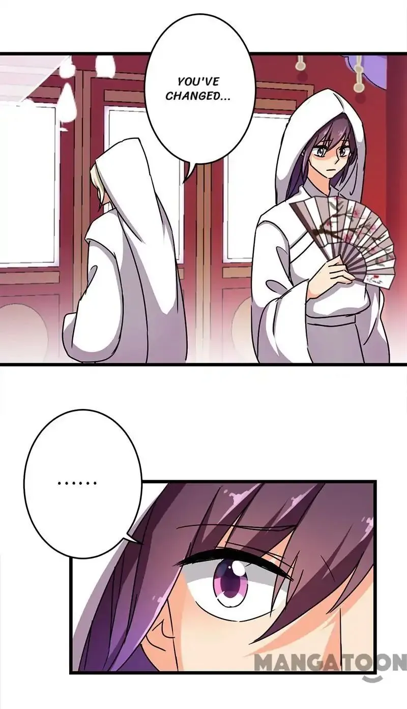Read Prince, You