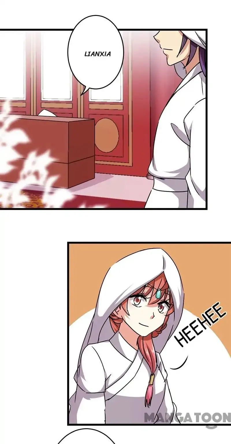 Read Prince, You