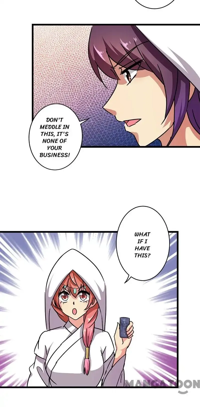 Read Prince, You