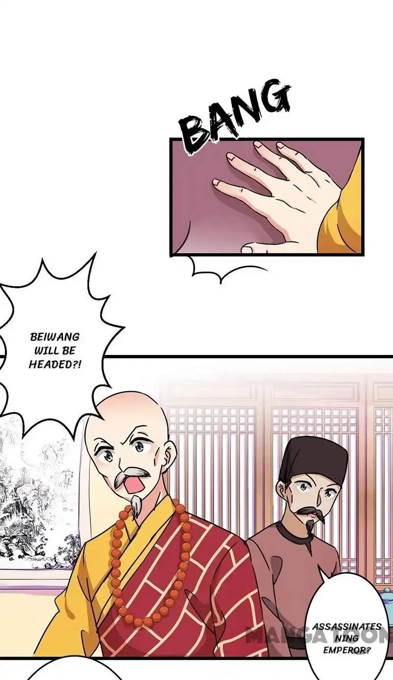 Read Prince, You