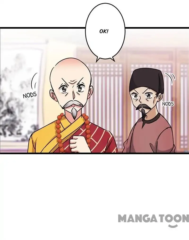 Read Prince, You