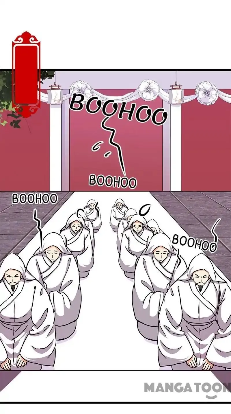 Read Prince, You