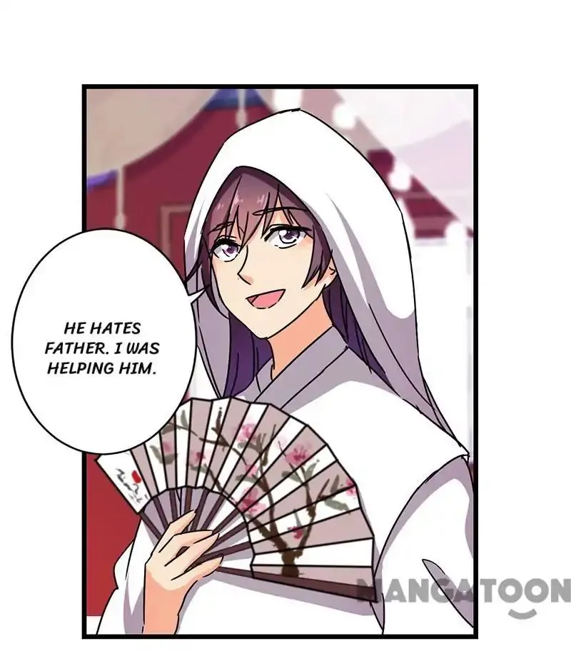 Read Prince, You