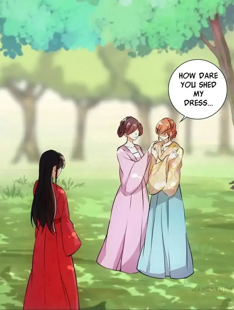 Read Prince, You