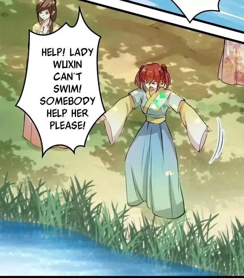 Read Prince, You