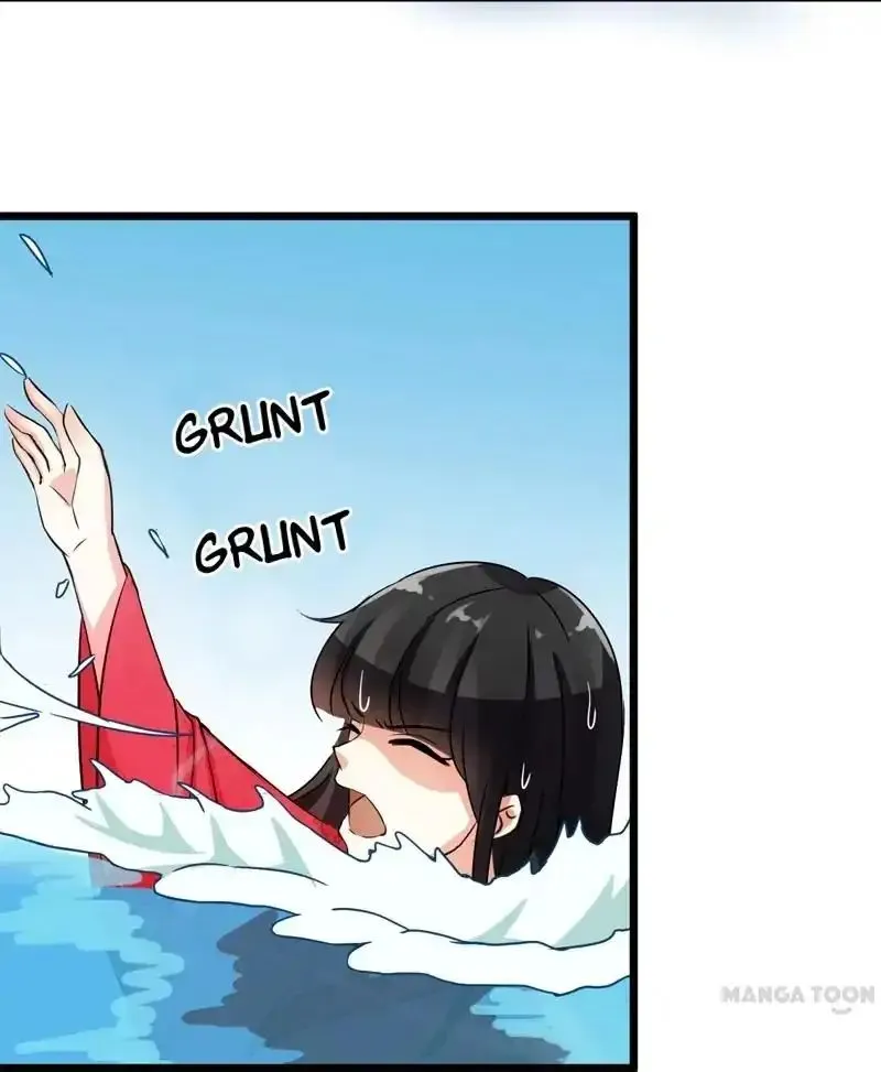 Read Prince, You