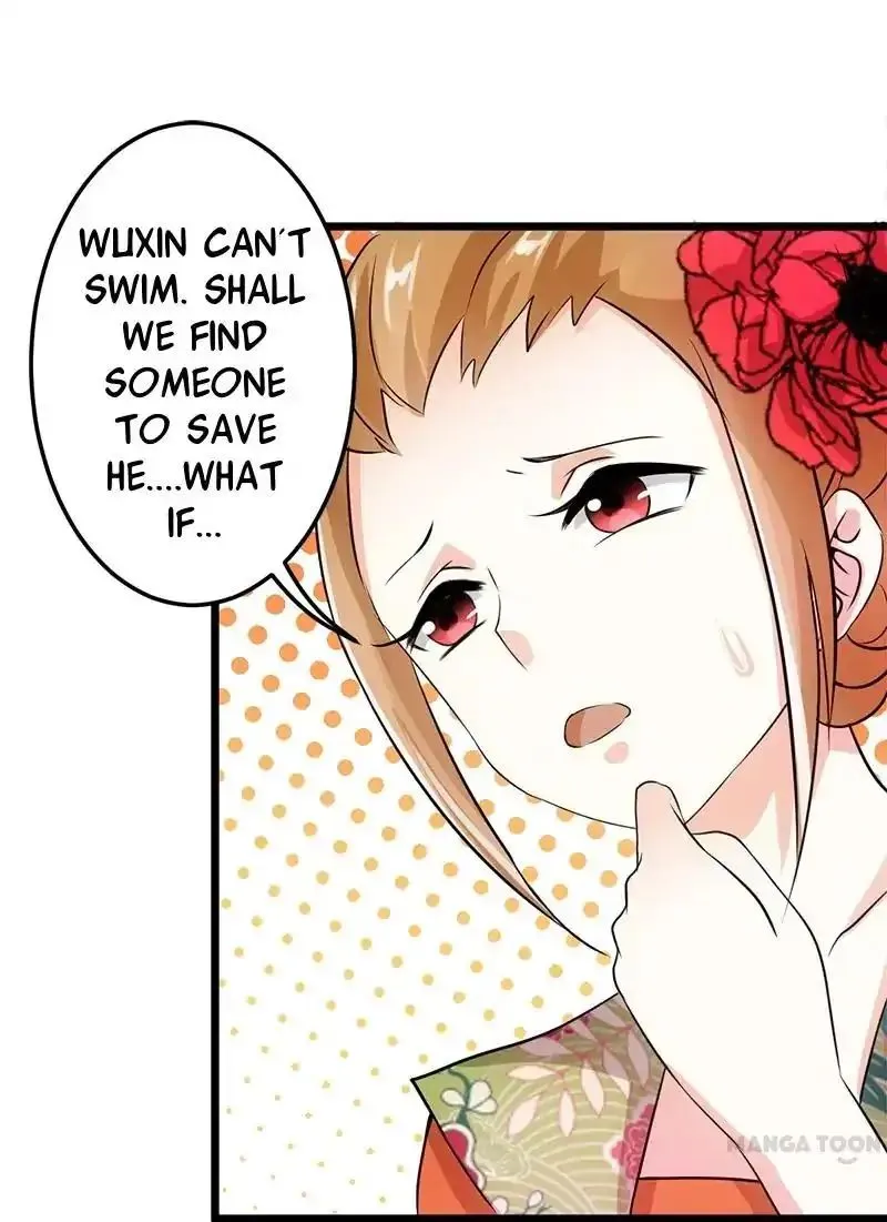 Read Prince, You