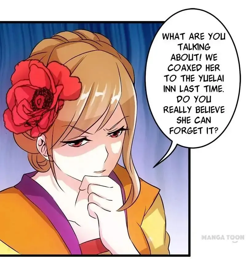 Read Prince, You