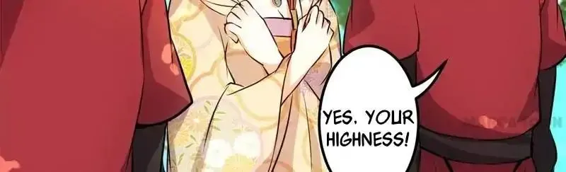 Read Prince, You