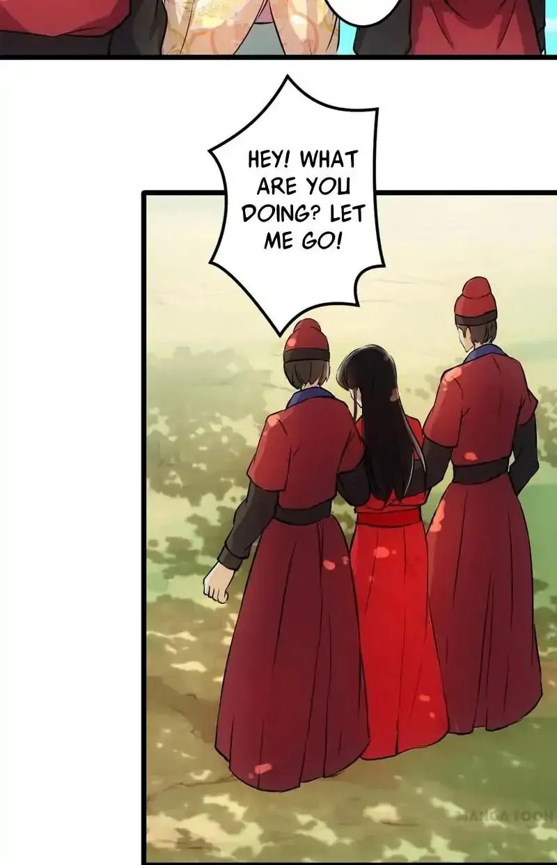 Read Prince, You