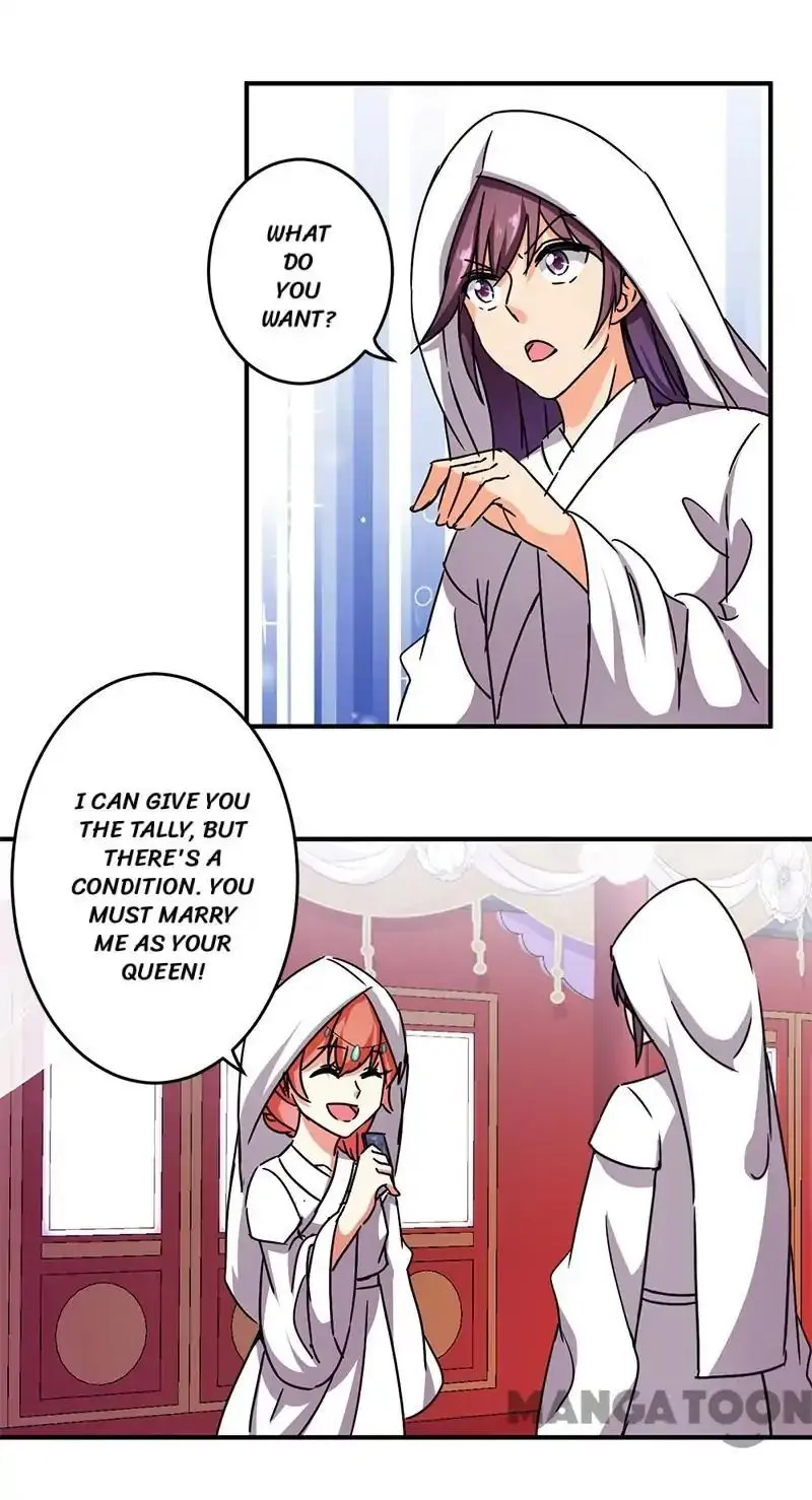 Read Prince, You