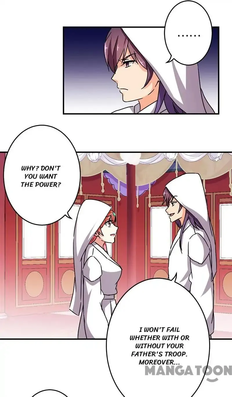 Read Prince, You