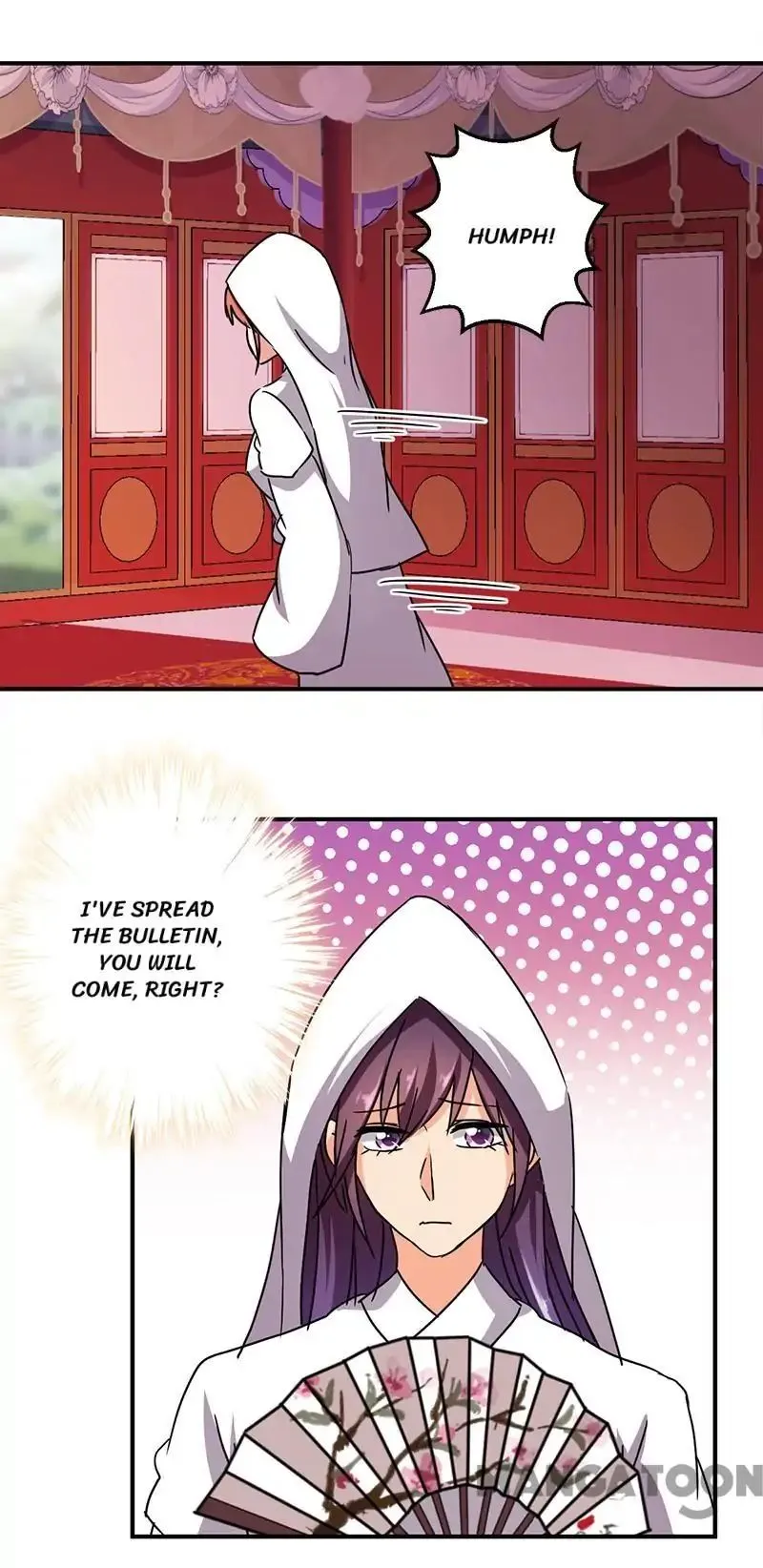 Read Prince, You