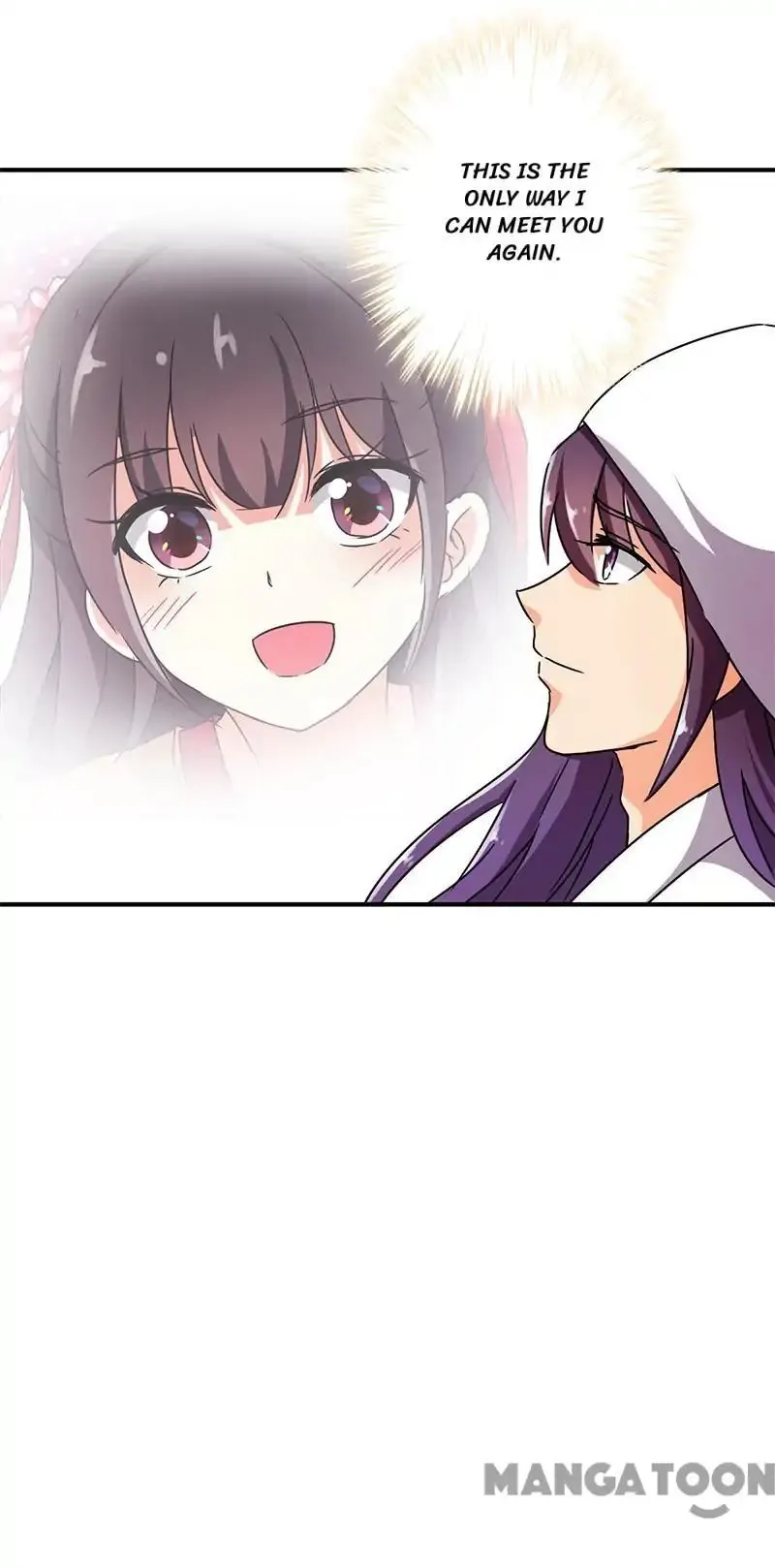 Read Prince, You
