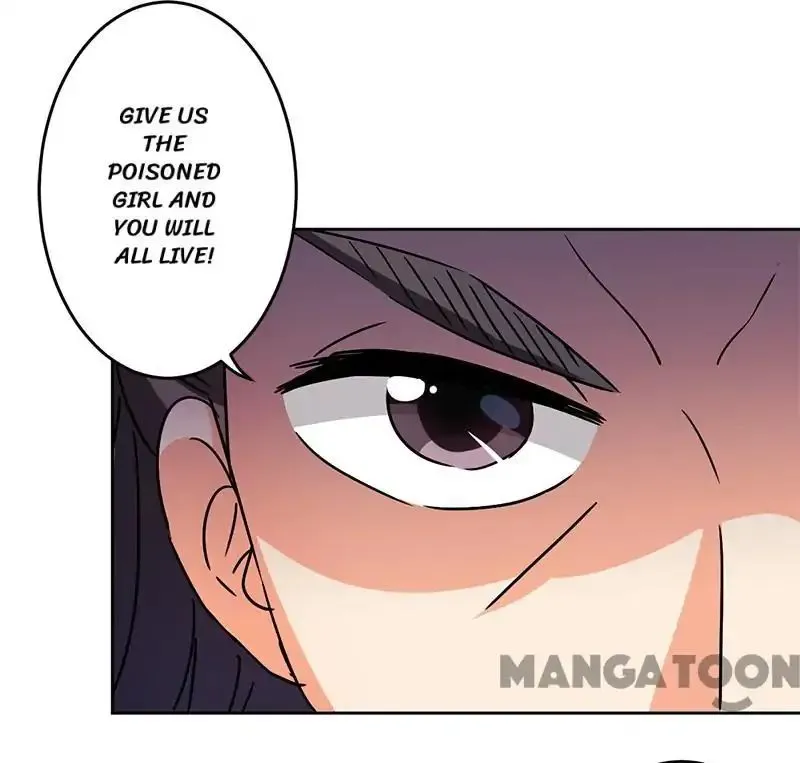 Read Prince, You