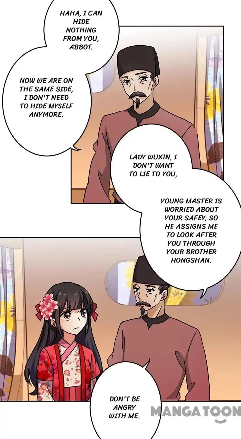 Read Prince, You