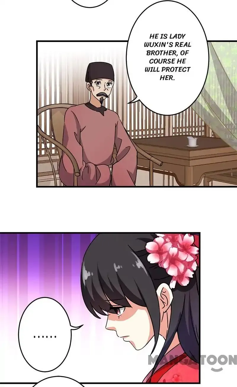 Read Prince, You