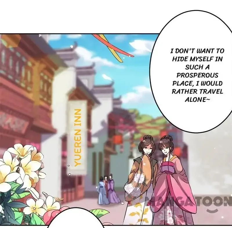 Read Prince, You